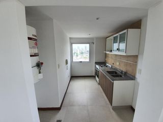 Foto 3 de Departamento de 2 ambientes en estrategica ubicacion  lomas de zamora este a metros de la estacion