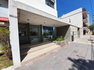 Foto 14 de Departamento de 2 ambientes en estrategica ubicacion  lomas de zamora este a metros de la estacion