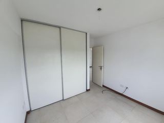 Foto 7 de Departamento de 2 ambientes en estrategica ubicacion  lomas de zamora este a metros de la estacion
