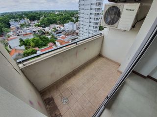 Foto 8 de Departamento de 2 ambientes en estrategica ubicacion  lomas de zamora este a metros de la estacion