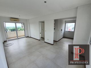 Foto 1 de Departamento de 2 ambientes en estrategica ubicacion  lomas de zamora este a metros de la estacion