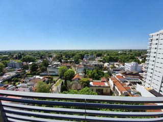 Foto 12 de Departamento de 2 ambientes en estrategica ubicacion  lomas de zamora este a metros de la estacion