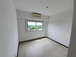 Foto 6 de Departamento de 2 ambientes en estrategica ubicacion  lomas de zamora este a metros de la estacion