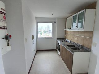 Foto 4 de Departamento de 2 ambientes en estrategica ubicacion  lomas de zamora este a metros de la estacion