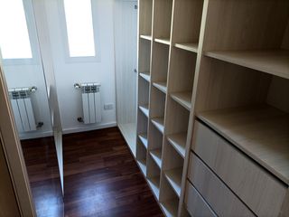 Foto 40 de Venta. Casa 3 Dormitorios. Loteo Manquehue. Jk