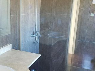Foto 11 de Venta. Casa 3 Dormitorios. Loteo Manquehue. Jk