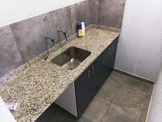 Foto 25 de Venta. Casa 3 Dormitorios. Loteo Manquehue. Jk