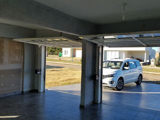 Foto 17 de Venta. Casa 3 Dormitorios. Loteo Manquehue. Jk
