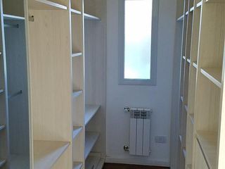 Foto 9 de Venta. Casa 3 Dormitorios. Loteo Manquehue. Jk