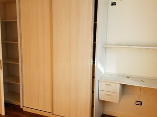 Foto 7 de Venta. Casa 3 Dormitorios. Loteo Manquehue. Jk