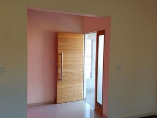 Foto 14 de Venta. Casa 3 Dormitorios. Loteo Manquehue. Jk