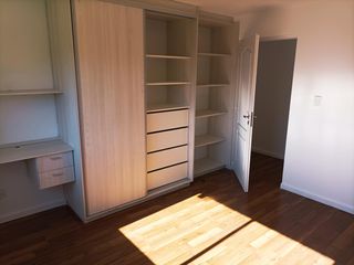 Foto 35 de Venta. Casa 3 Dormitorios. Loteo Manquehue. Jk