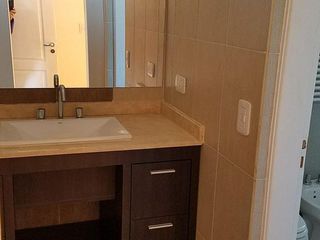 Foto 10 de Venta. Casa 3 Dormitorios. Loteo Manquehue. Jk