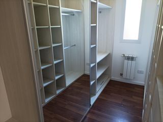Foto 33 de Venta. Casa 3 Dormitorios. Loteo Manquehue. Jk