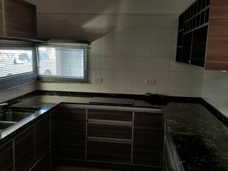 Foto 3 de Venta. Casa 3 Dormitorios. Loteo Manquehue. Jk