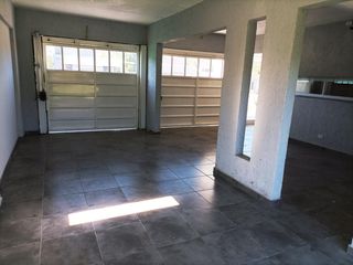 Foto 31 de Venta. Casa 3 Dormitorios. Loteo Manquehue. Jk
