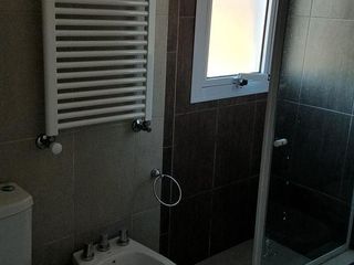 Foto 13 de Venta. Casa 3 Dormitorios. Loteo Manquehue. Jk