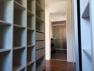 Foto 34 de Venta. Casa 3 Dormitorios. Loteo Manquehue. Jk