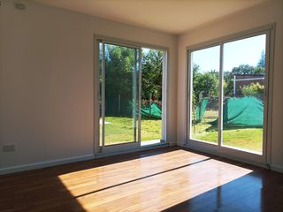 Foto 37 de Venta. Casa 3 Dormitorios. Loteo Manquehue. Jk