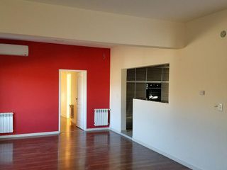 Foto 16 de Venta. Casa 3 Dormitorios. Loteo Manquehue. Jk