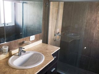 Foto 38 de Venta. Casa 3 Dormitorios. Loteo Manquehue. Jk