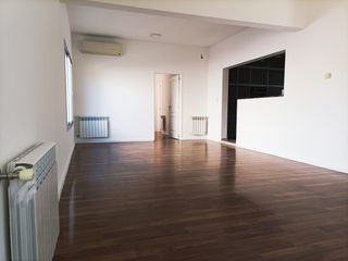 Foto 19 de Venta. Casa 3 Dormitorios. Loteo Manquehue. Jk
