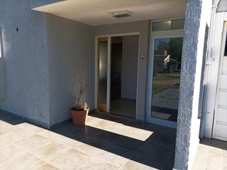 Foto 22 de Venta. Casa 3 Dormitorios. Loteo Manquehue. Jk