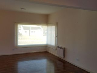 Foto 12 de Venta. Casa 3 Dormitorios. Loteo Manquehue. Jk