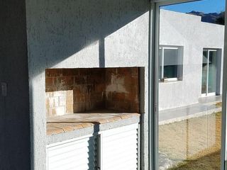 Foto 8 de Venta. Casa 3 Dormitorios. Loteo Manquehue. Jk