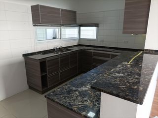 Foto 26 de Venta. Casa 3 Dormitorios. Loteo Manquehue. Jk