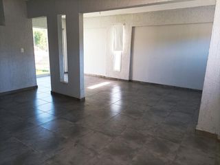 Foto 32 de Venta. Casa 3 Dormitorios. Loteo Manquehue. Jk