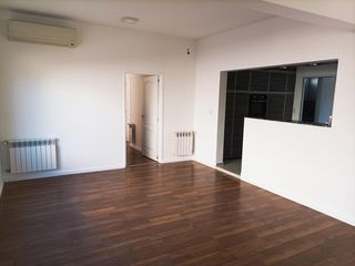 Foto 28 de Venta. Casa 3 Dormitorios. Loteo Manquehue. Jk