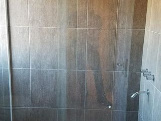 Foto 15 de Venta. Casa 3 Dormitorios. Loteo Manquehue. Jk