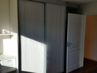 Foto 4 de Venta. Casa 3 Dormitorios. Loteo Manquehue. Jk
