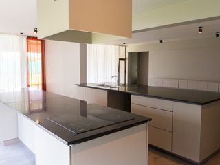 Foto 15 de Casa en SAN SEBASTIAN EN ALQUILER