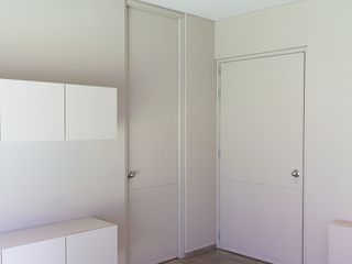 Foto 6 de Casa en SAN SEBASTIAN EN ALQUILER