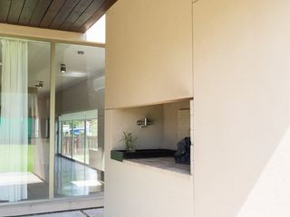 Foto 10 de Casa en SAN SEBASTIAN EN ALQUILER