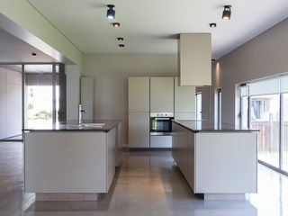 Foto 8 de Casa en SAN SEBASTIAN EN ALQUILER