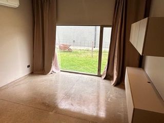 Foto 29 de Casa en SAN SEBASTIAN EN ALQUILER
