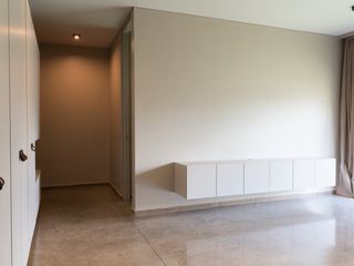 Foto 5 de Casa en SAN SEBASTIAN EN ALQUILER