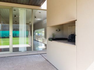 Foto 1 de Casa en SAN SEBASTIAN EN ALQUILER