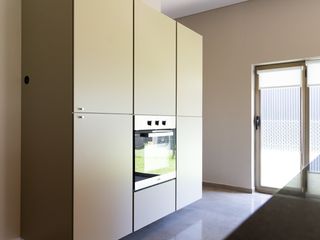 Foto 14 de Casa en SAN SEBASTIAN EN ALQUILER