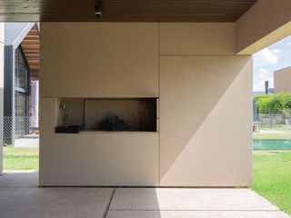 Foto 4 de Casa en SAN SEBASTIAN EN ALQUILER