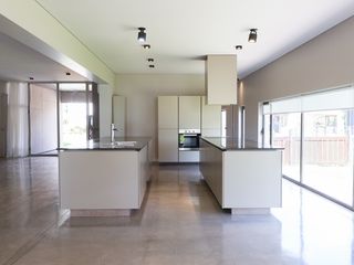 Foto 9 de Casa en SAN SEBASTIAN EN ALQUILER