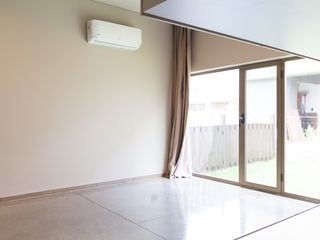 Foto 7 de Casa en SAN SEBASTIAN EN ALQUILER