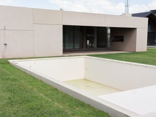 Foto 2 de Casa en SAN SEBASTIAN EN ALQUILER