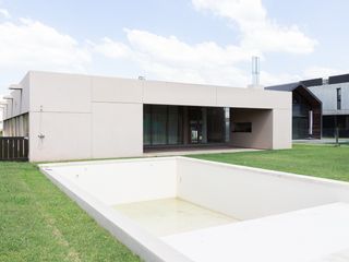 Foto 3 de Casa en SAN SEBASTIAN EN ALQUILER