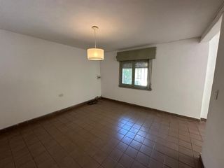 Foto 17 de Casa, lote  en  VENTA