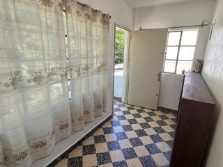 Foto 3 de Casa, lote  en  VENTA