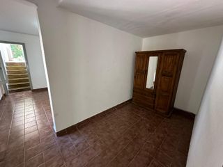 Foto 18 de Casa, lote  en  VENTA